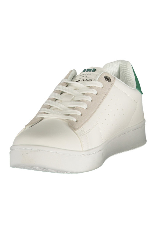 Chaussures Gas