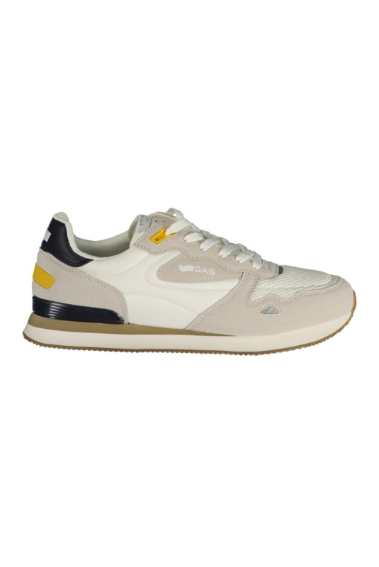 Chaussures Gas