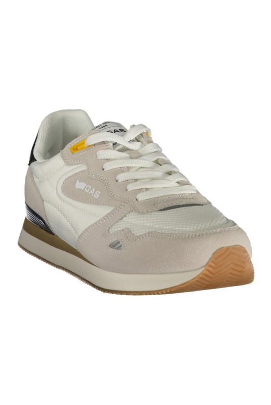 Chaussures Gas