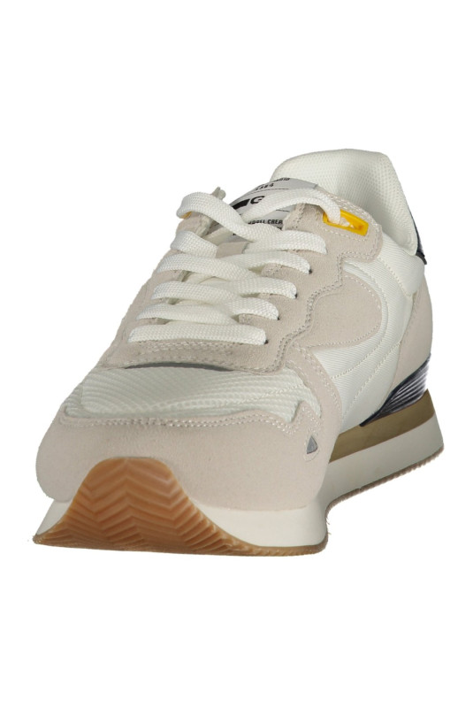 Chaussures Gas