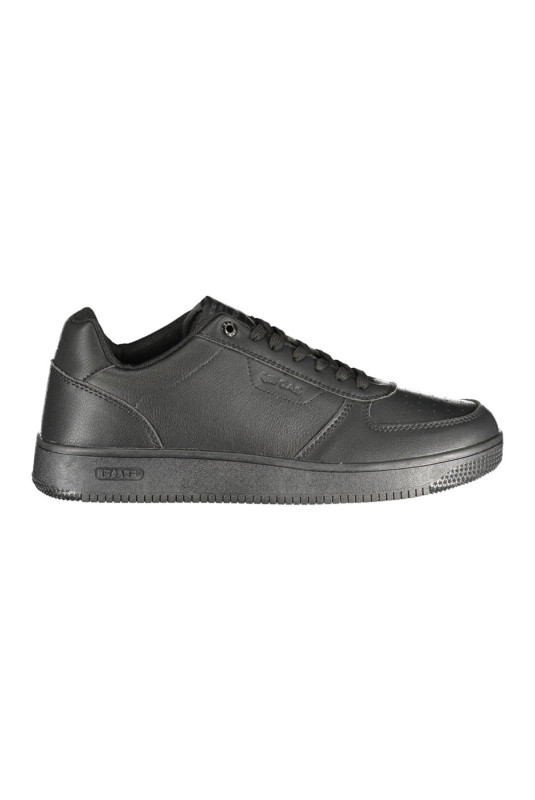 Chaussures Gas