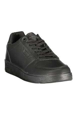 Chaussures Gas