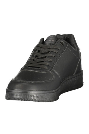 Chaussures Gas