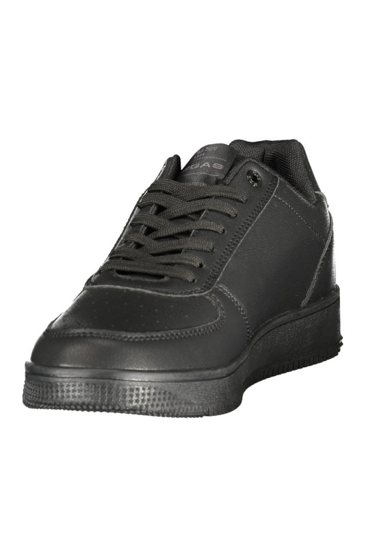 Chaussures Gas