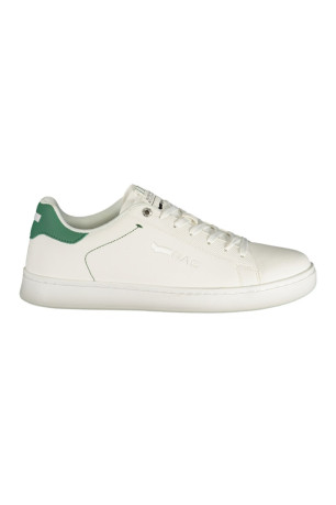 Chaussures Bianco Gas