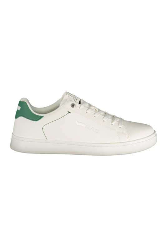 Chaussures Bianco Gas