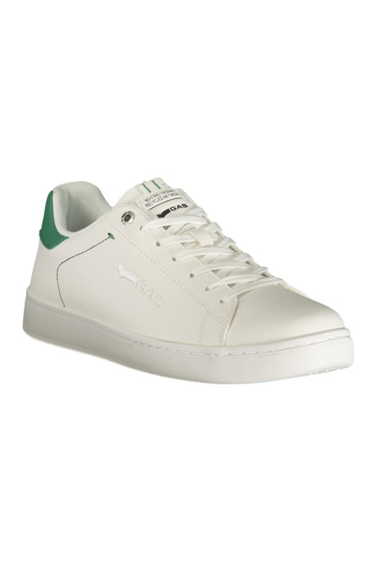Chaussures Bianco Gas