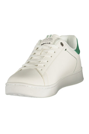 Chaussures Bianco Gas