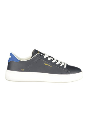 Chaussures Gas