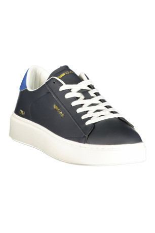 Chaussures Gas