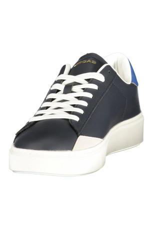 Chaussures Gas