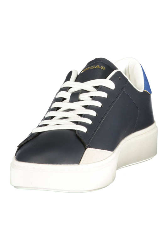 Chaussures Gas