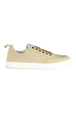 Chaussures Gas