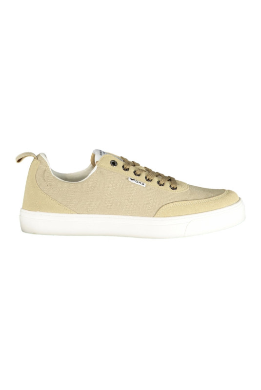 Chaussures Gas
