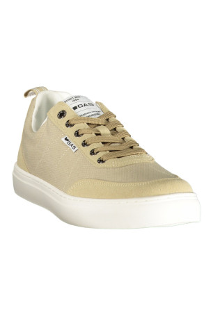 Chaussures Gas