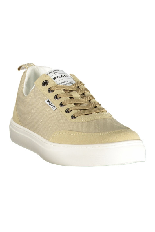 Chaussures Gas