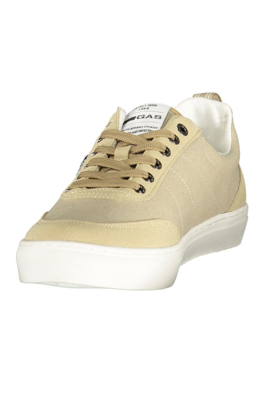 Chaussures Gas