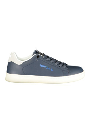 Chaussures Gas