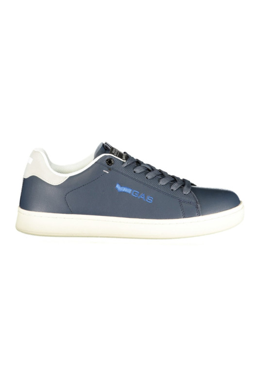 Chaussures Gas