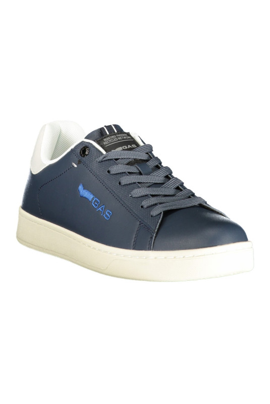 Chaussures Gas
