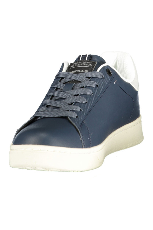 Chaussures Gas