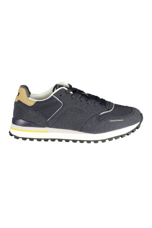Chaussures Gas