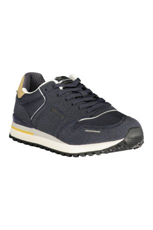 Chaussures Gas