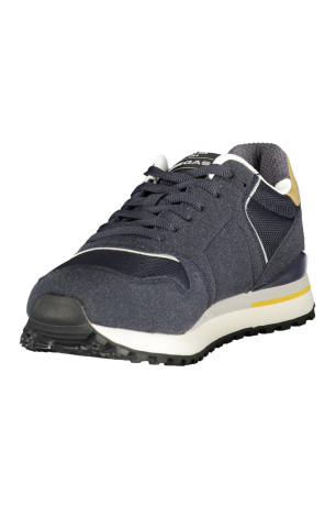 Chaussures Gas