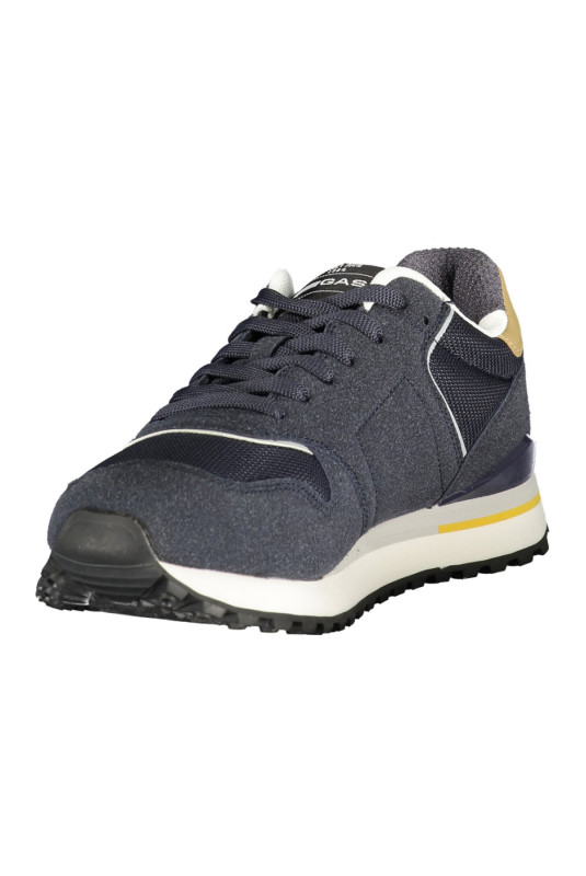 Chaussures Gas