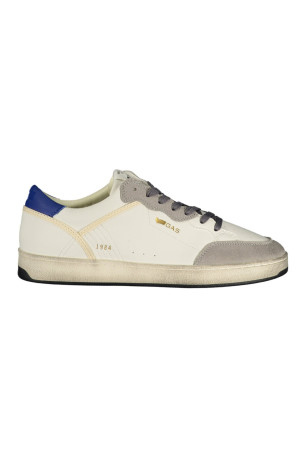 Chaussures Gas