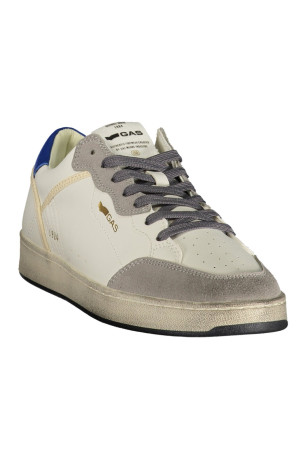 Chaussures Gas