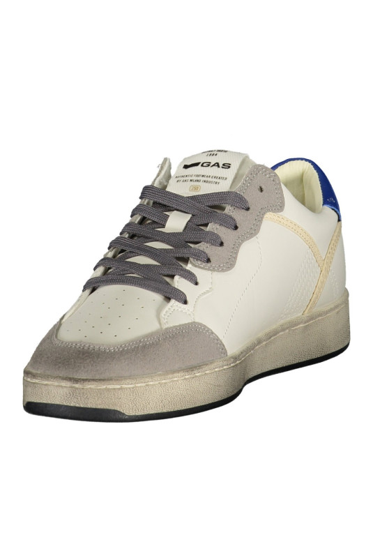 Chaussures Gas