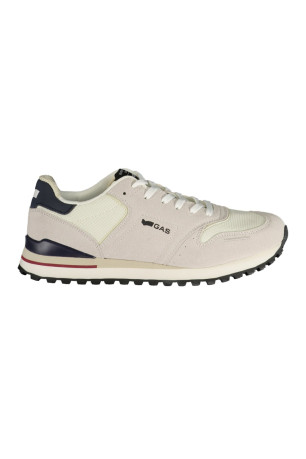 Chaussures Gas