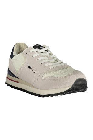 Chaussures Gas