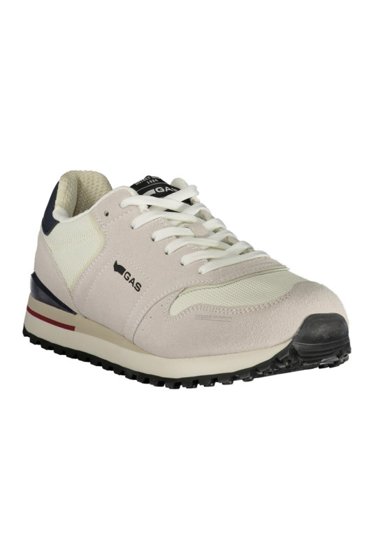 Chaussures Gas