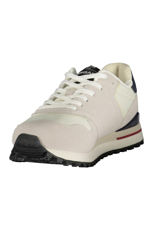 Chaussures Gas