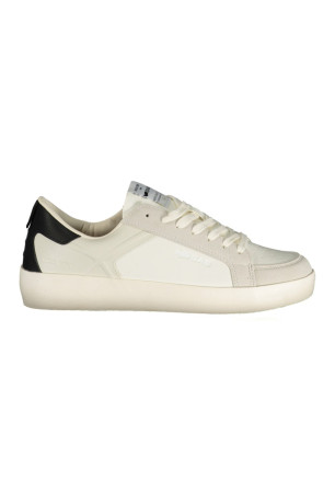 Chaussures Gas