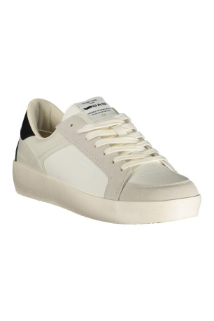 Chaussures Gas