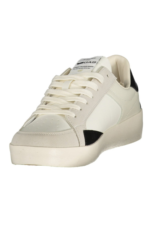 Chaussures Gas