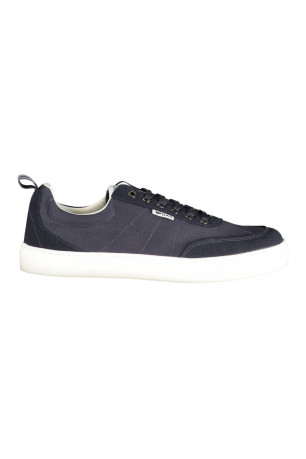 Chaussures Gas