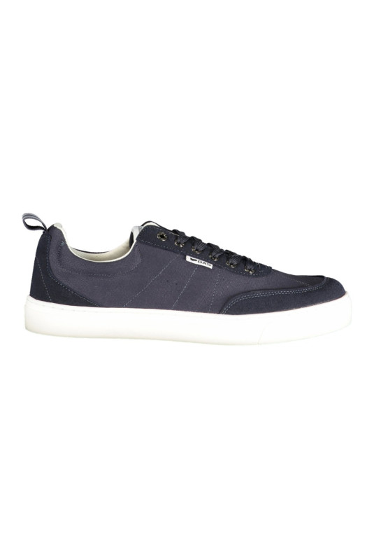 Chaussures Gas