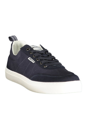 Chaussures Gas