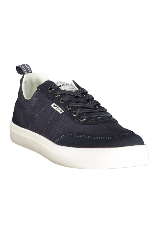 Chaussures Gas