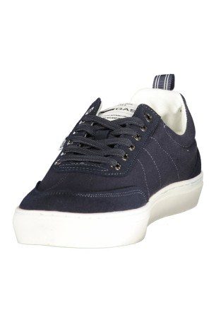 Chaussures Gas