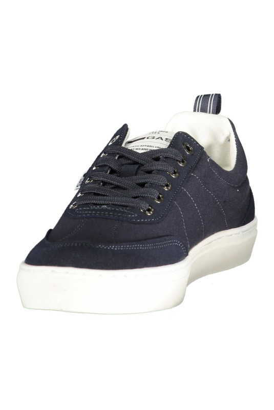 Chaussures Gas