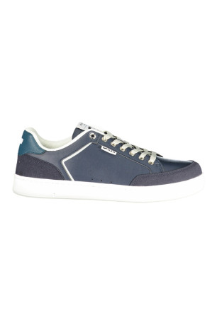 Chaussures Gas