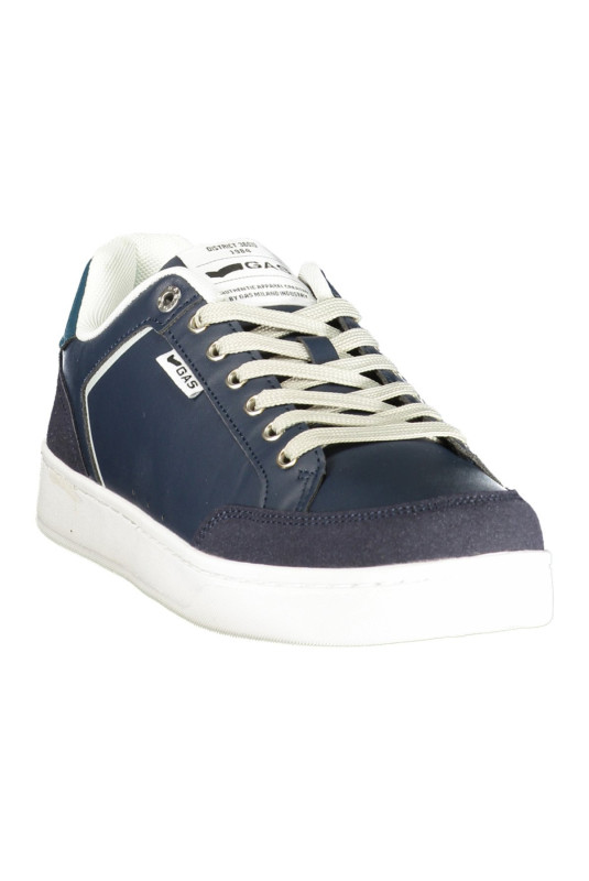 Chaussures Gas
