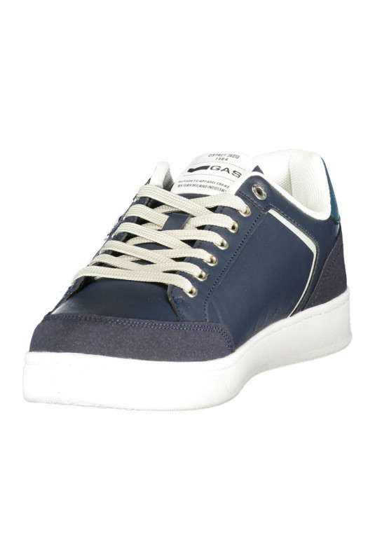 Chaussures Gas