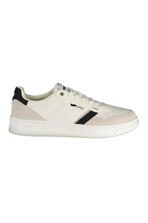 Chaussures Bianco Gas