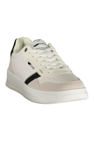 Chaussures Bianco Gas